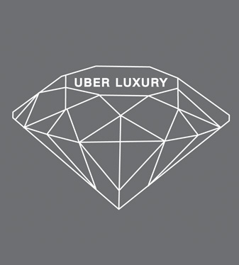 Uber Luxury