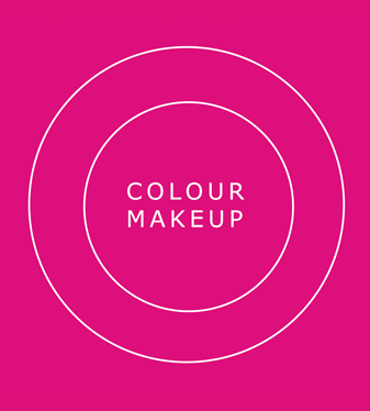 Colour Makeup