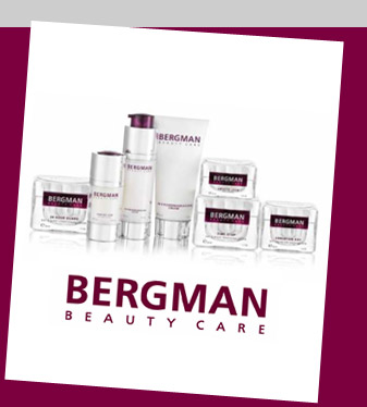 Bergman Beauty Care